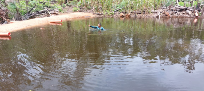 food security climate resiliency